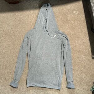 Gymshark Sweatshirt